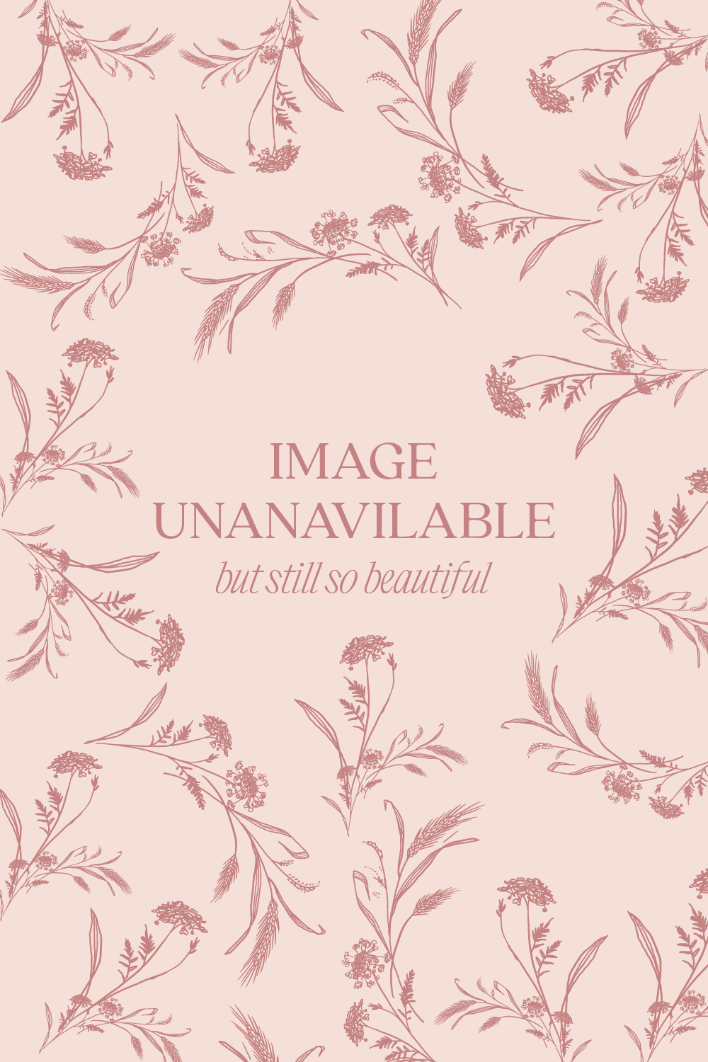 Peony Alertie