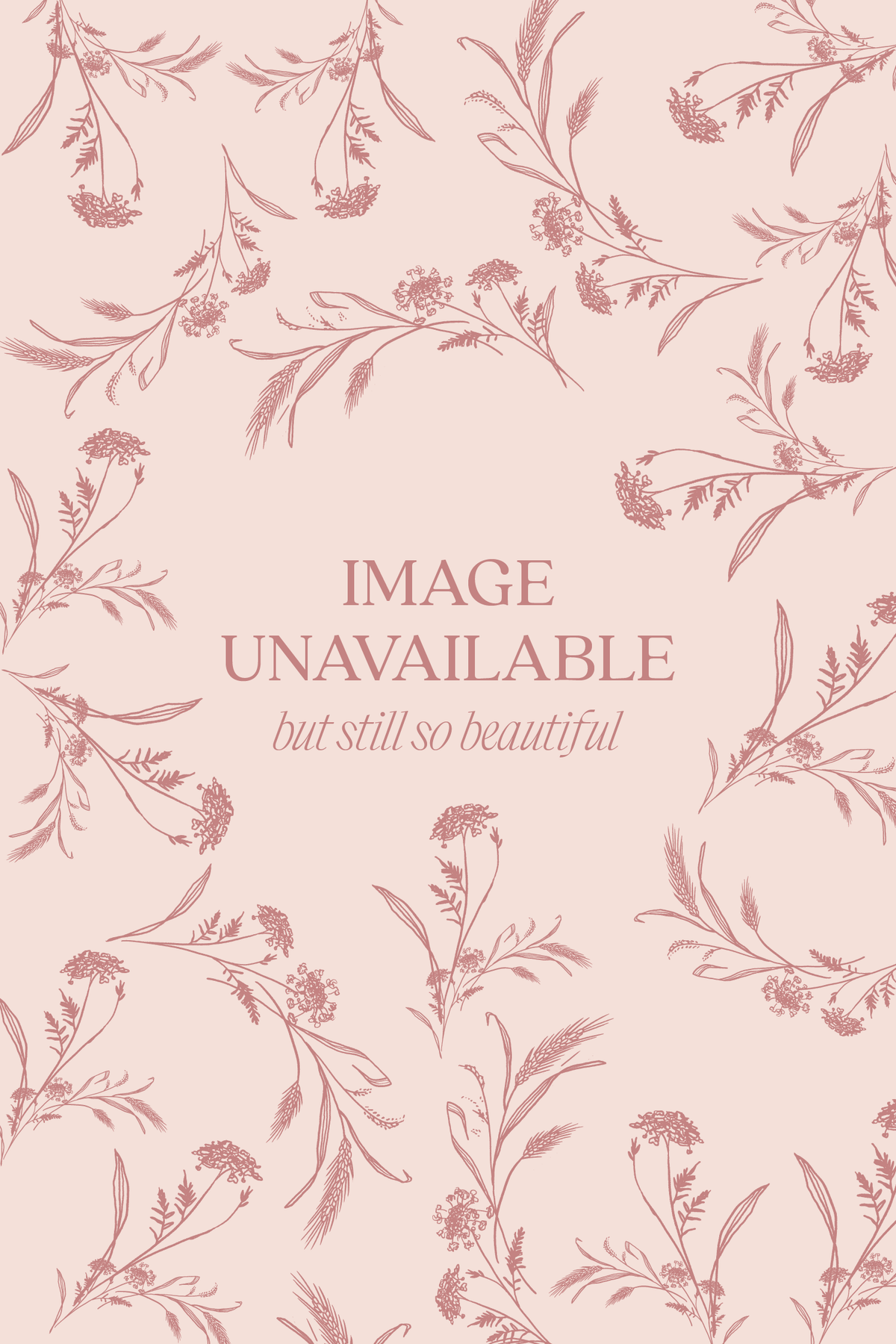 Peony Alertie